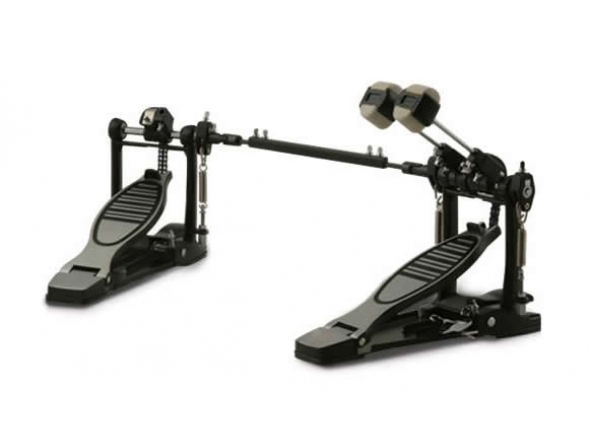Ashton BDP400TW Ashton BDP400TW